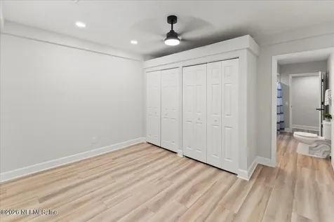 708 Myrtle Avenue Green Cove Springs FL 32043