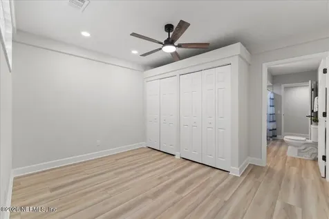 708 Myrtle Avenue Green Cove Springs FL 32043