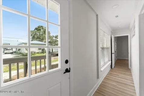 708 Myrtle Avenue Green Cove Springs FL 32043
