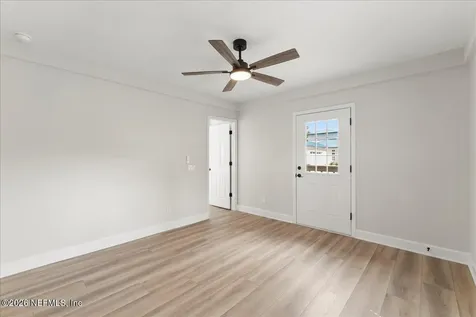 708 Myrtle Avenue Green Cove Springs FL 32043