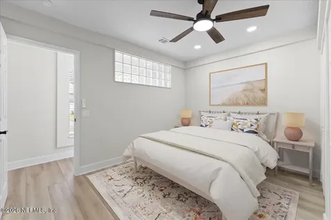 708 Myrtle Avenue Green Cove Springs FL 32043