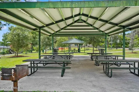 708 Myrtle Avenue Green Cove Springs FL 32043