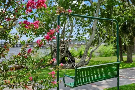 708 Myrtle Avenue Green Cove Springs FL 32043
