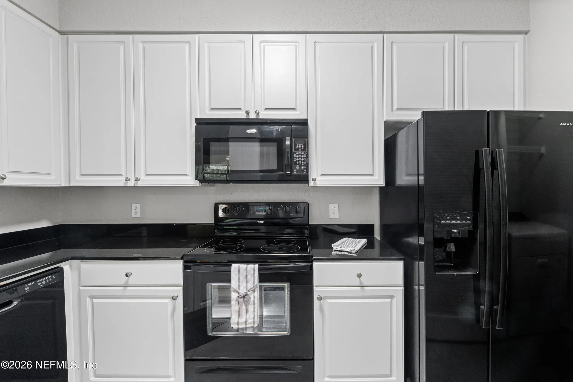 8539 Gate Parkway W Jacksonville FL 32216
