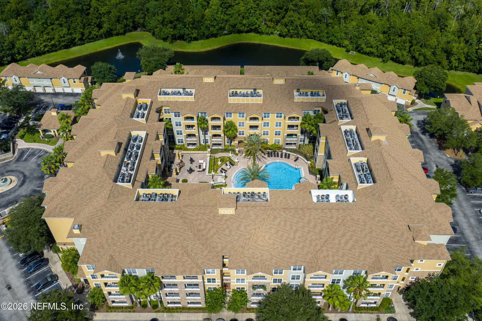 8539 Gate Parkway W Jacksonville FL 32216