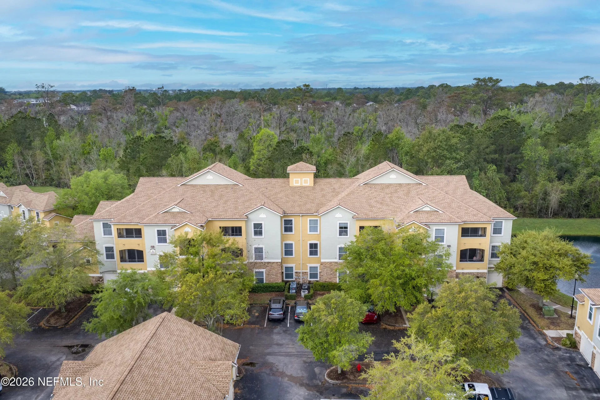 8539 Gate Parkway W Jacksonville FL 32216