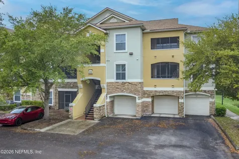 8539 Gate Parkway W Jacksonville FL 32216