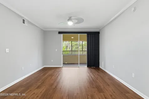 8539 Gate Parkway W Jacksonville FL 32216