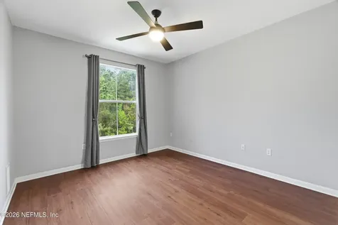 8539 Gate Parkway W Jacksonville FL 32216
