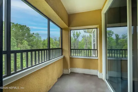 8539 Gate Parkway W Jacksonville FL 32216