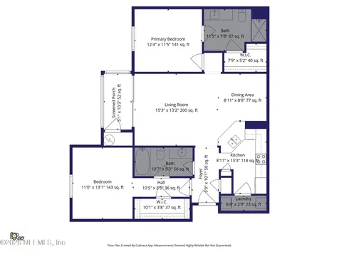 8539 Gate Parkway W Jacksonville FL 32216