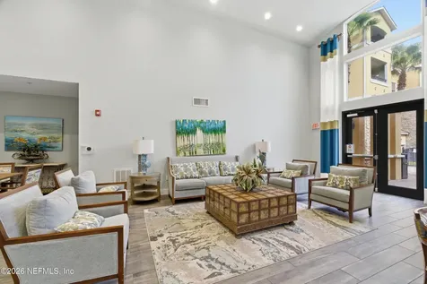 8539 Gate Parkway W Jacksonville FL 32216