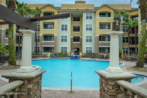 8539 Gate Parkway W Jacksonville FL 32216