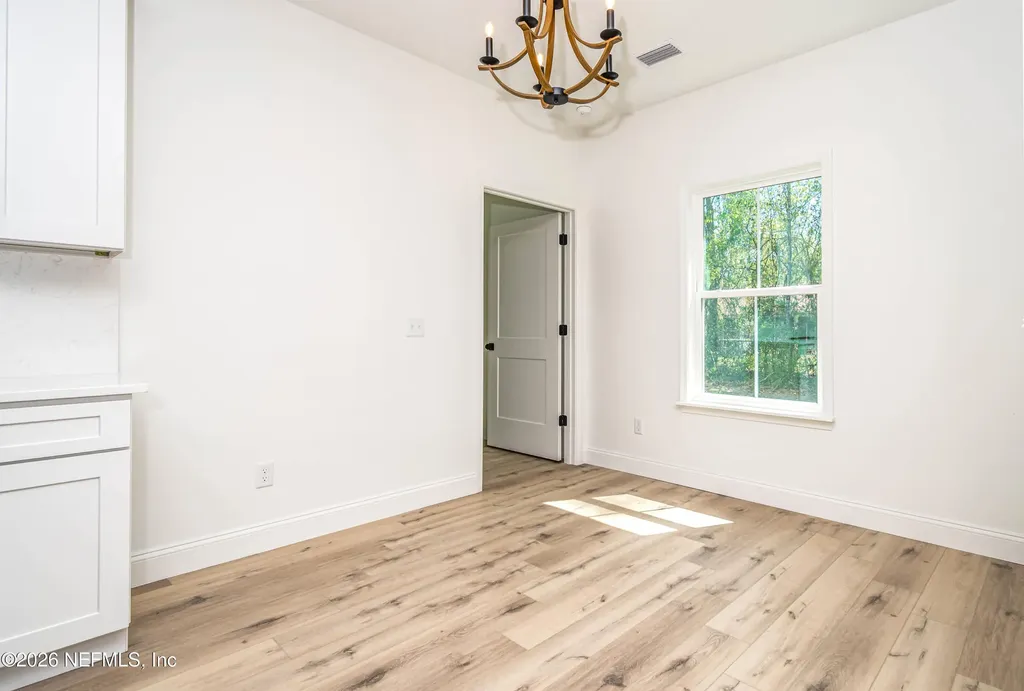 4298 Wolfe Drive Macclenny FL 32063