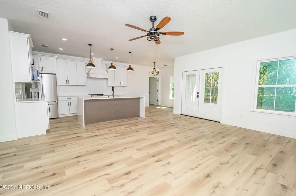 4298 Wolfe Drive Macclenny FL 32063