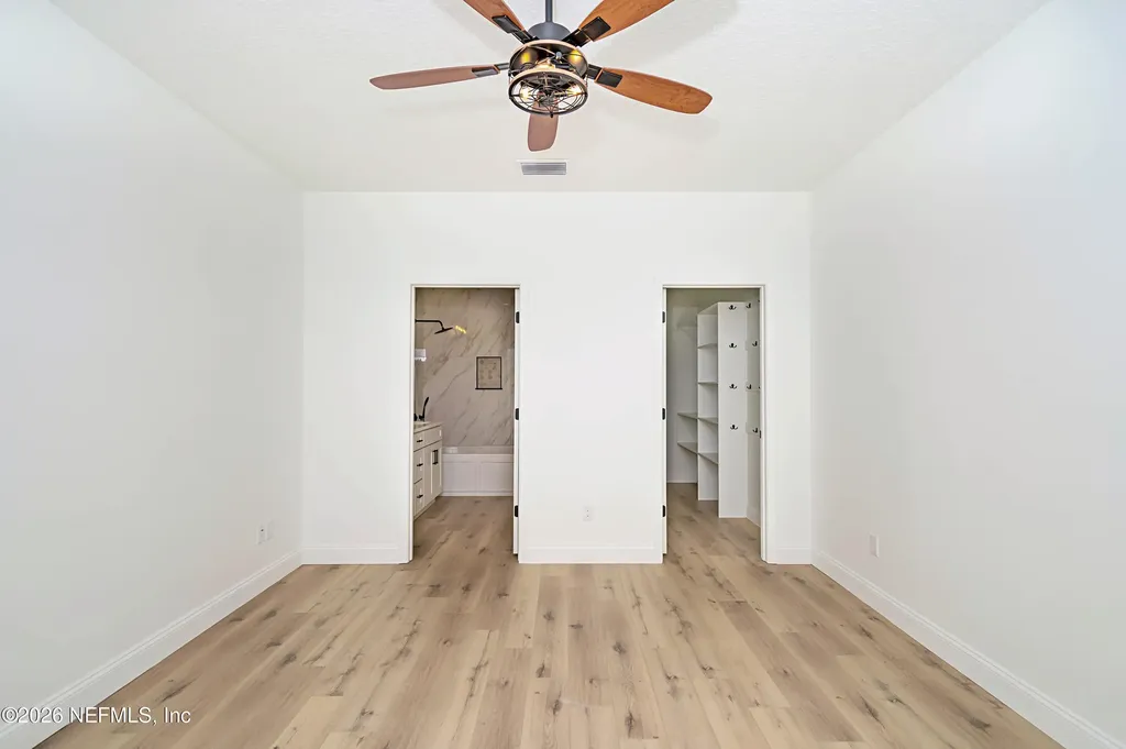 4298 Wolfe Drive Macclenny FL 32063