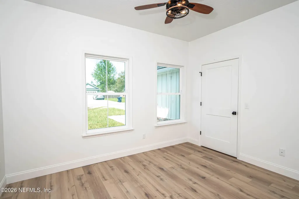 4298 Wolfe Drive Macclenny FL 32063