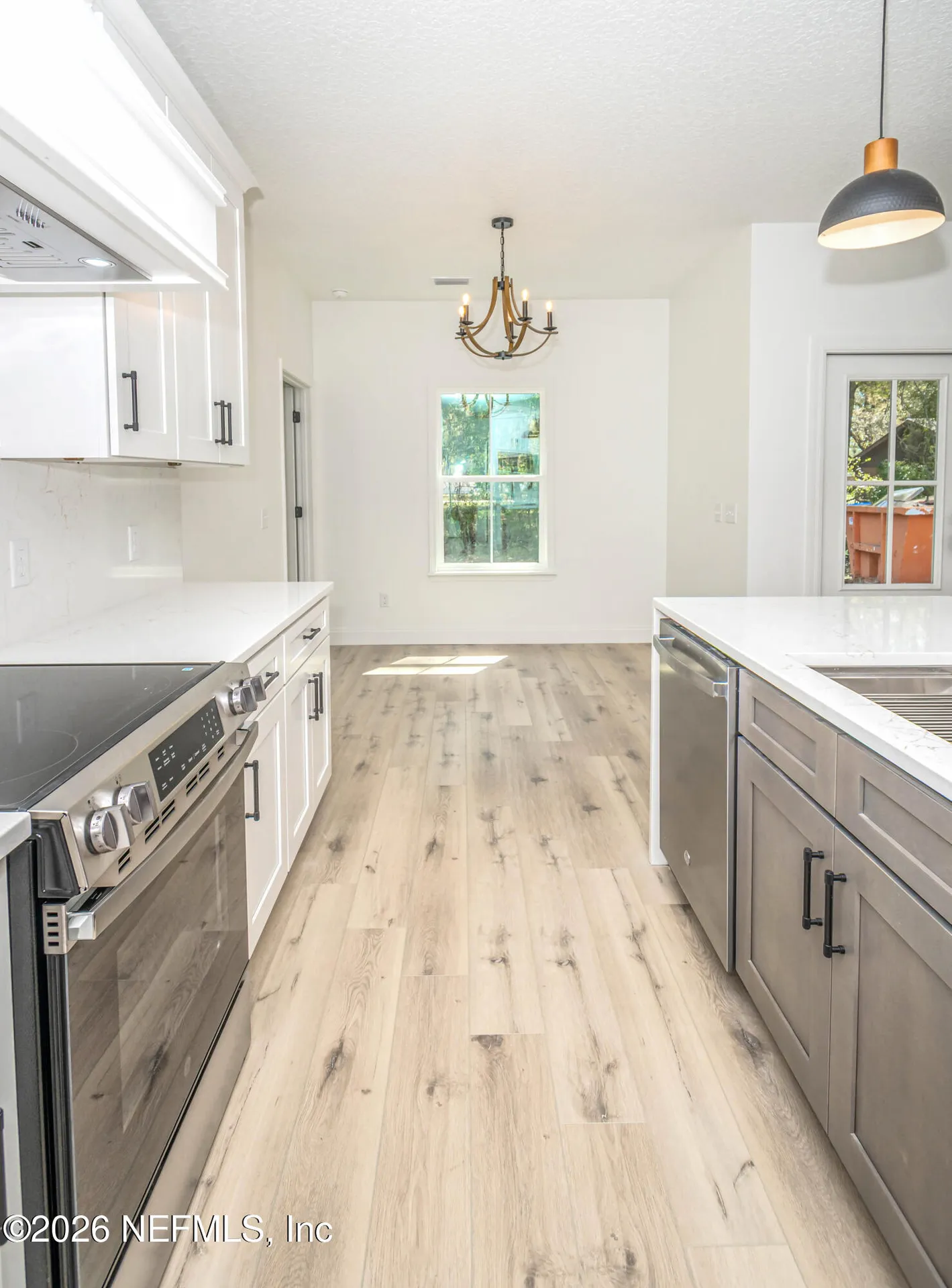 4298 Wolfe Drive Macclenny FL 32063