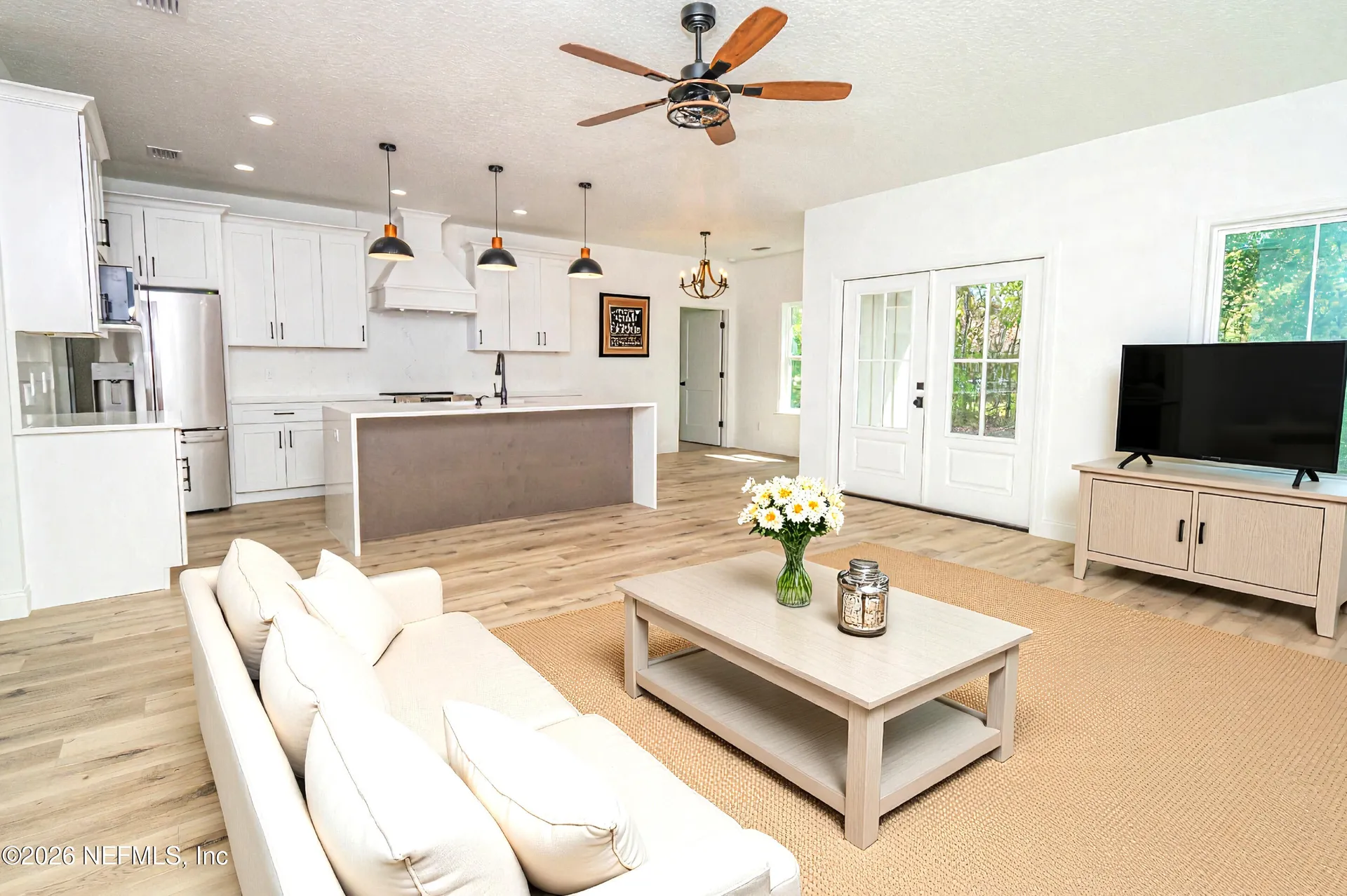 4298 Wolfe Drive Macclenny FL 32063