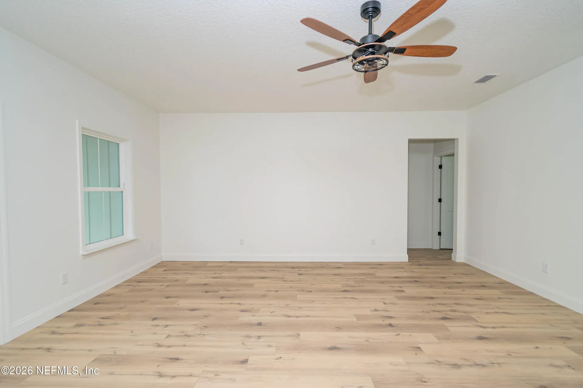 4298 Wolfe Drive Macclenny FL 32063