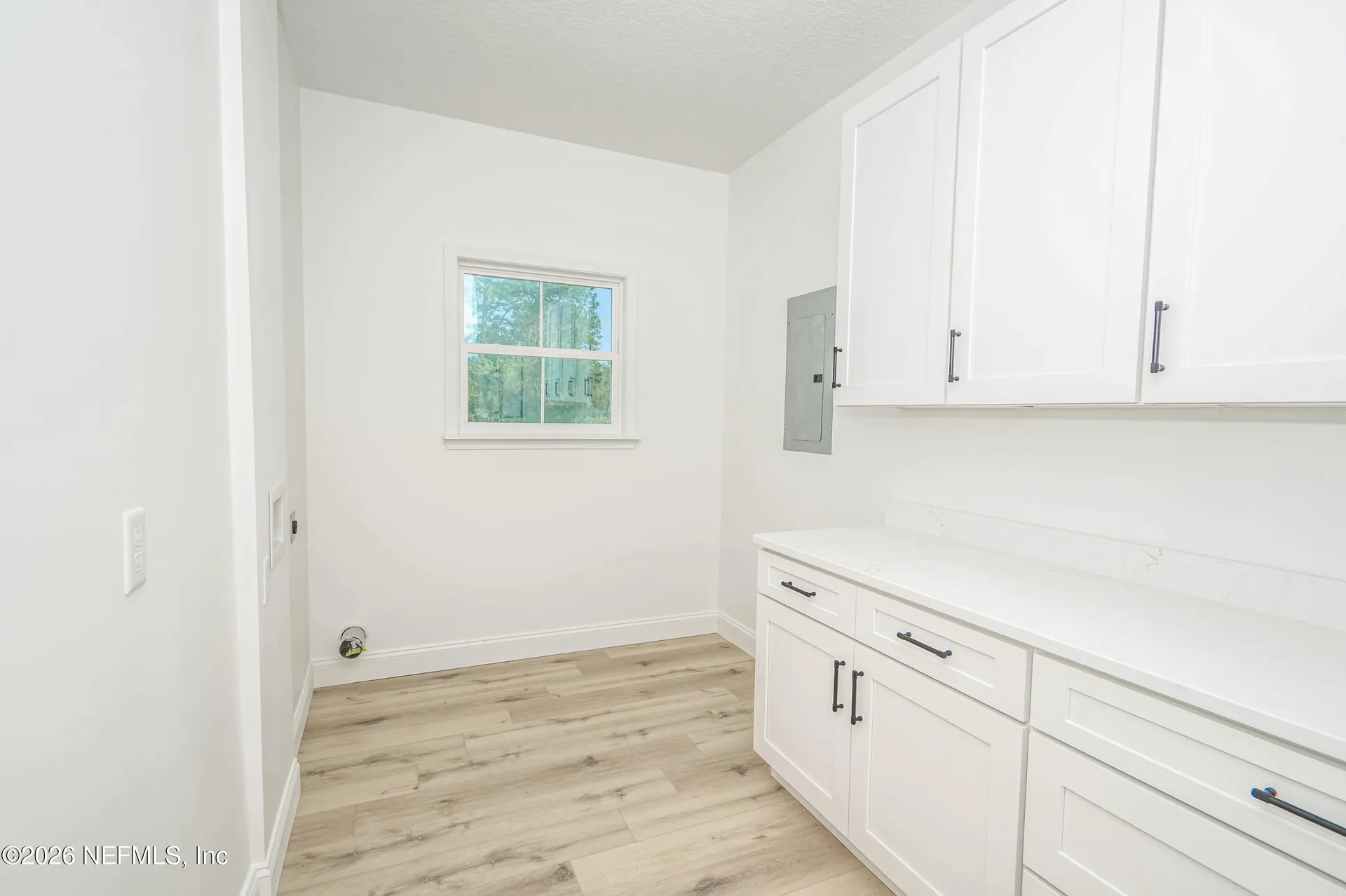 4298 Wolfe Drive Macclenny FL 32063