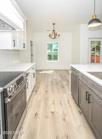 4298 Wolfe Drive Macclenny FL 32063