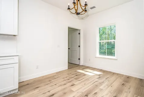 4298 Wolfe Drive Macclenny FL 32063
