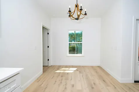 4298 Wolfe Drive Macclenny FL 32063
