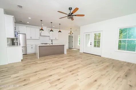 4298 Wolfe Drive Macclenny FL 32063