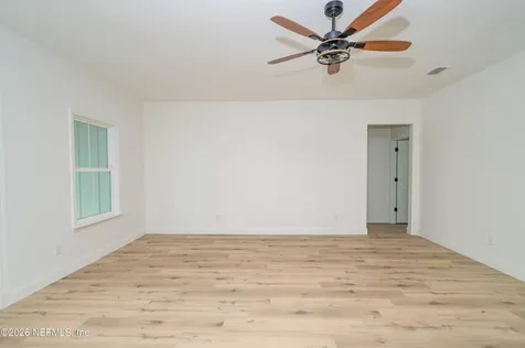 4298 Wolfe Drive Macclenny FL 32063