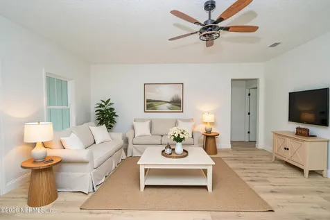 4298 Wolfe Drive Macclenny FL 32063