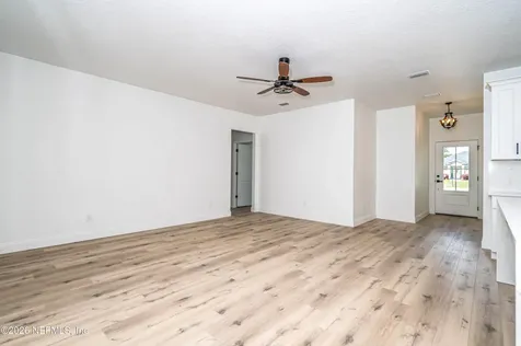 4298 Wolfe Drive Macclenny FL 32063