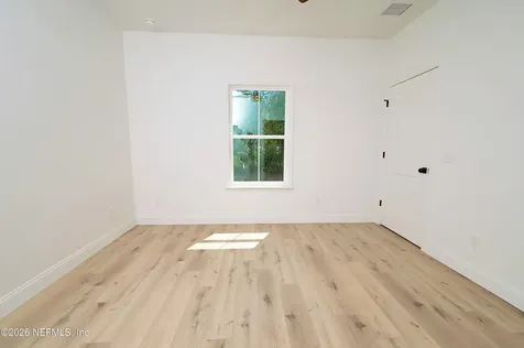 4298 Wolfe Drive Macclenny FL 32063