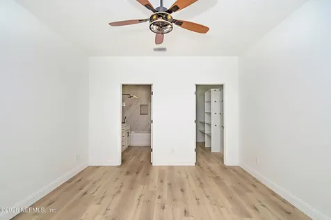 4298 Wolfe Drive Macclenny FL 32063