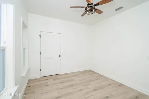 4298 Wolfe Drive Macclenny FL 32063