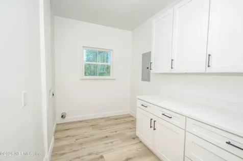 4298 Wolfe Drive Macclenny FL 32063