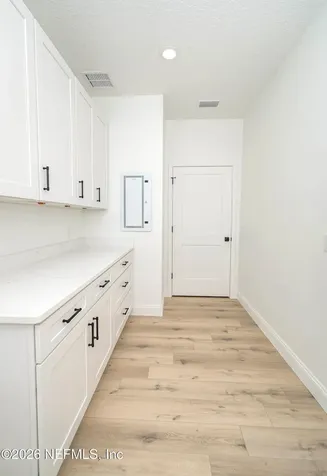 4298 Wolfe Drive Macclenny FL 32063