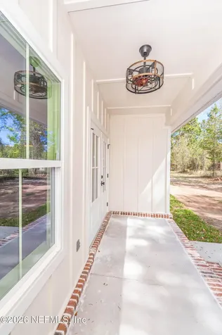 4298 Wolfe Drive Macclenny FL 32063