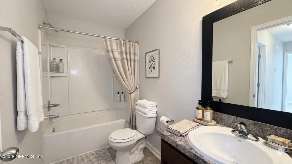 6507 Timmerman Court Jacksonville FL 32244