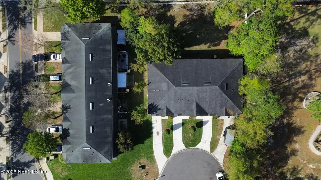 6507 Timmerman Court Jacksonville FL 32244