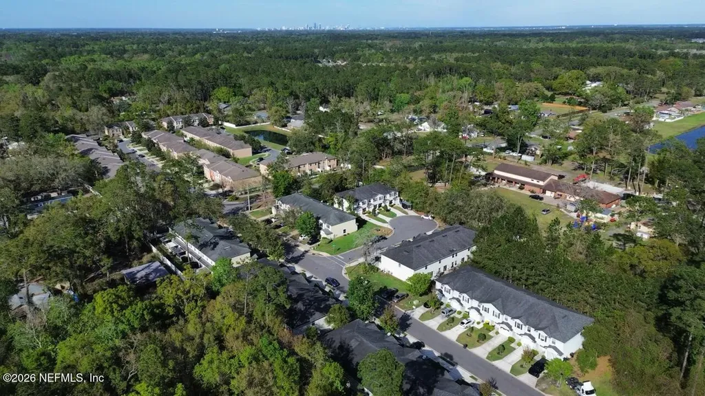 6507 Timmerman Court Jacksonville FL 32244