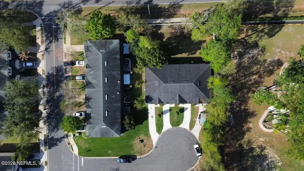 6507 Timmerman Court Jacksonville FL 32244