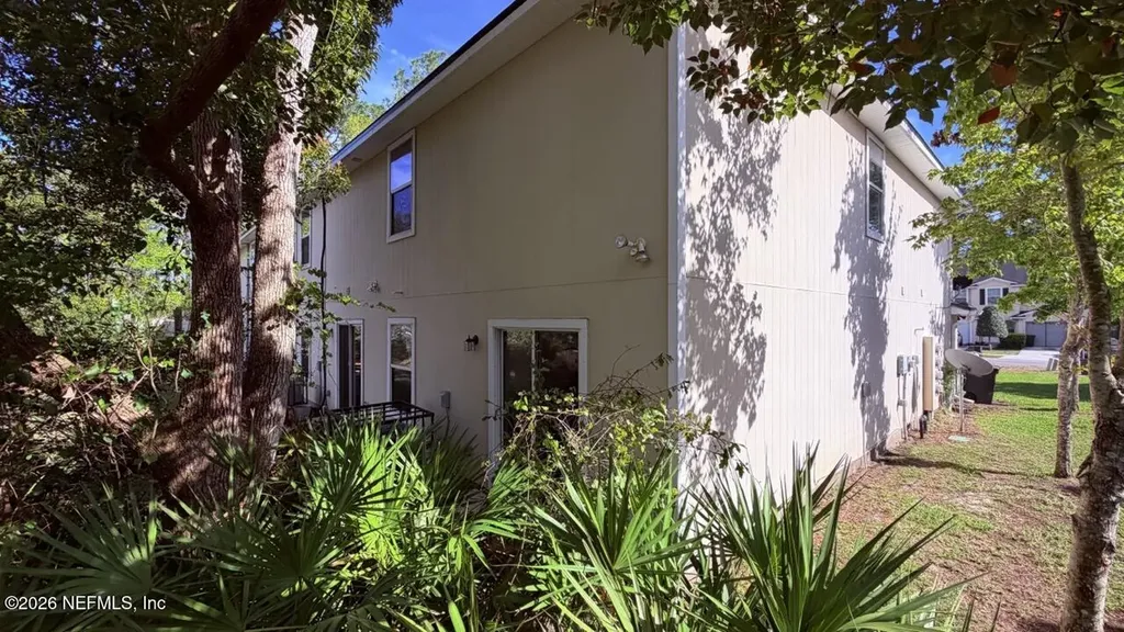 6507 Timmerman Court Jacksonville FL 32244