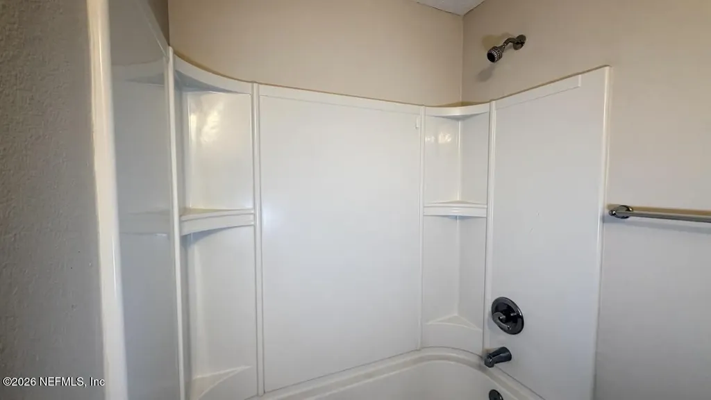 6507 Timmerman Court Jacksonville FL 32244