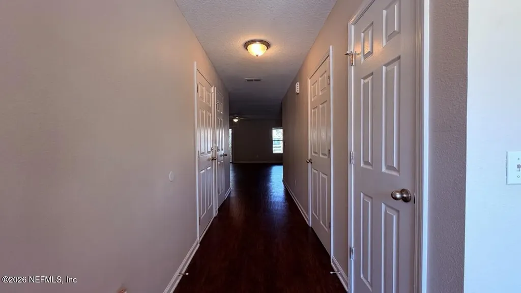 6507 Timmerman Court Jacksonville FL 32244