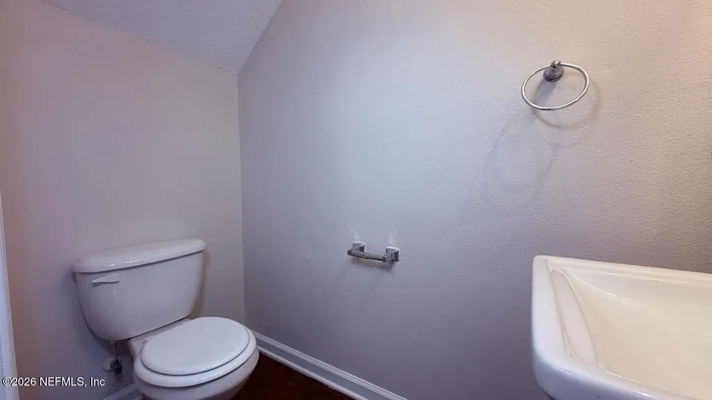 6507 Timmerman Court Jacksonville FL 32244