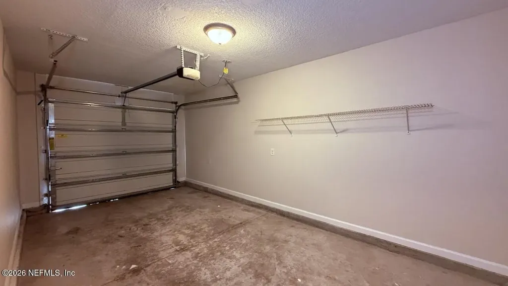6507 Timmerman Court Jacksonville FL 32244