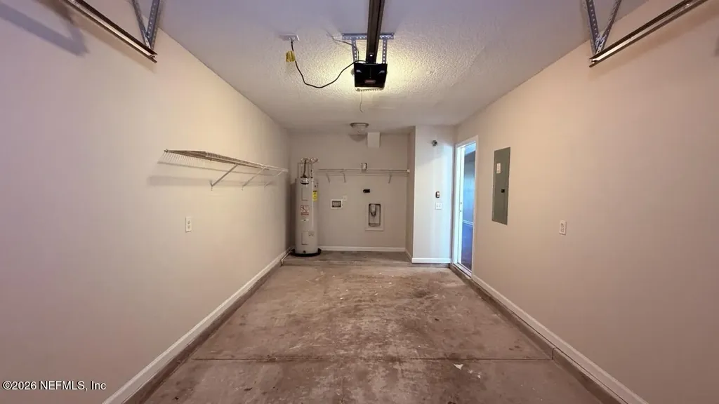 6507 Timmerman Court Jacksonville FL 32244