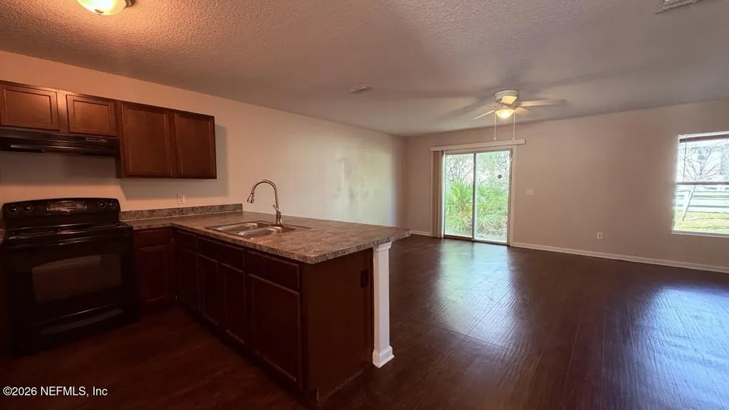 6507 Timmerman Court Jacksonville FL 32244