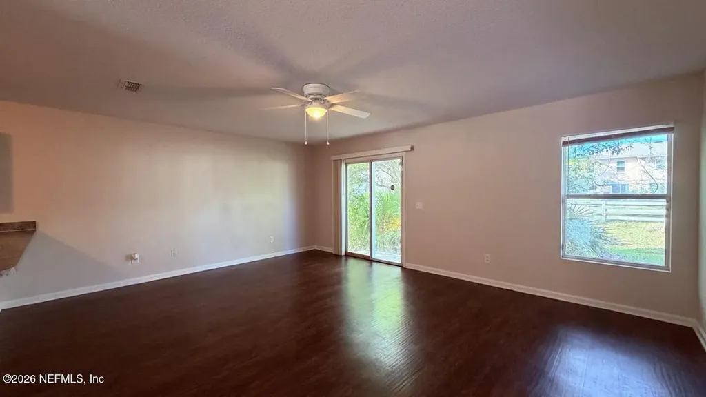 6507 Timmerman Court Jacksonville FL 32244